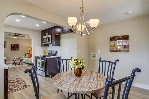 9436 Prospect Ave, Santee, CA 92071 photo 14