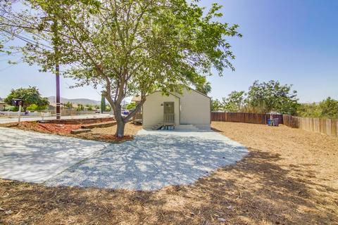 9436 Prospect Ave, Santee, CA 92071 photo 22