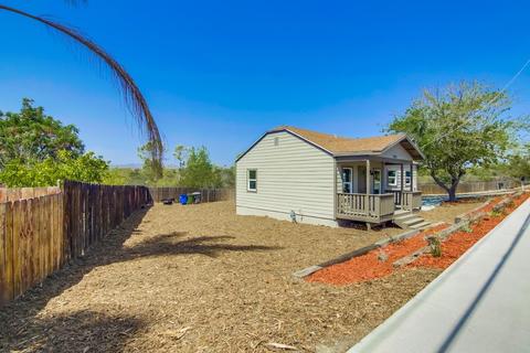 9436 Prospect Ave, Santee, CA 92071 photo 20