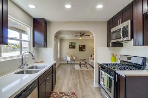 9436 Prospect Ave, Santee, CA 92071 photo 11