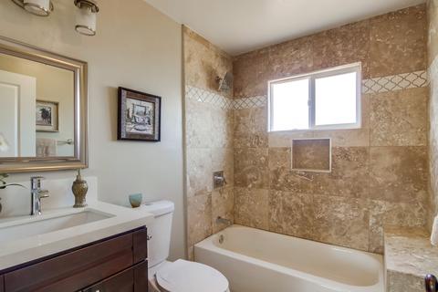 9436 Prospect Ave, Santee, CA 92071 photo 15