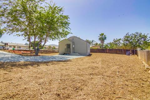9436 Prospect Ave, Santee, CA 92071 photo 24