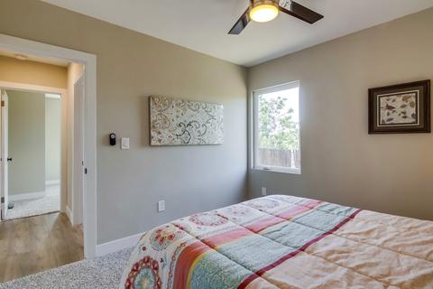 9436 Prospect Ave, Santee, CA 92071 photo 18