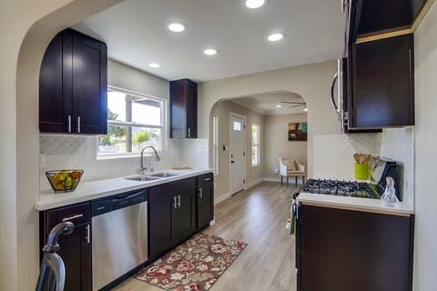 9436 Prospect Ave, Santee, CA 92071 photo 10