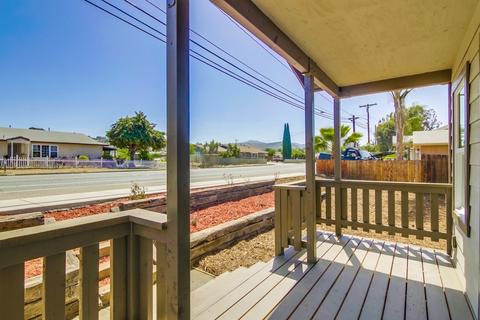 9436 Prospect Ave, Santee, CA 92071 photo 3