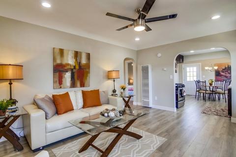 9436 Prospect Ave, Santee, CA 92071 photo 8