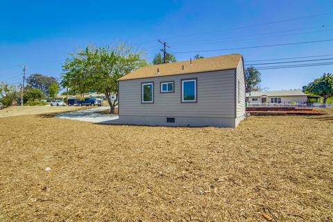 9436 Prospect Ave, Santee, CA 92071 photo 25