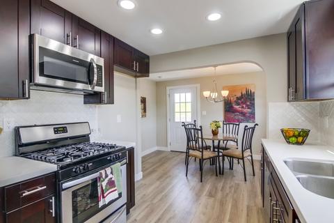 9436 Prospect Ave, Santee, CA 92071 photo 9