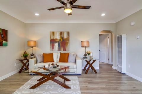 9436 Prospect Ave, Santee, CA 92071 photo 7