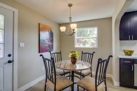 9436 Prospect Ave, Santee, CA 92071 photo 13