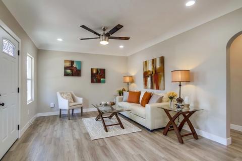 9436 Prospect Ave, Santee, CA 92071 photo 6