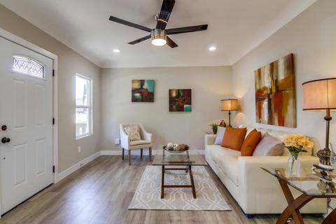 9436 Prospect Ave, Santee, CA 92071 photo 5