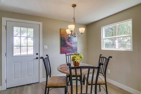 9436 Prospect Ave, Santee, CA 92071 photo 12