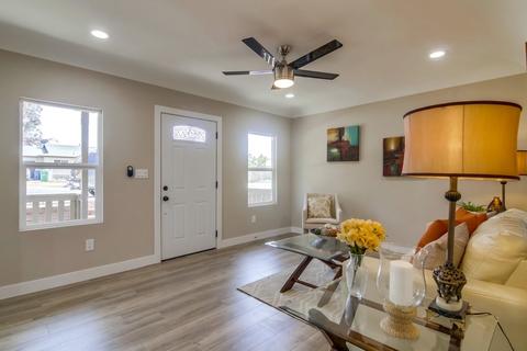 9436 Prospect Ave, Santee, CA 92071 photo 4
