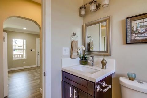 9436 Prospect Ave, Santee, CA 92071 photo 16