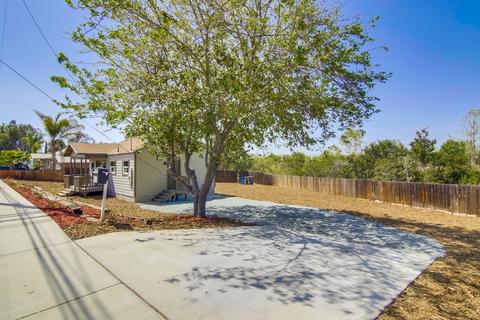 9436 Prospect Ave, Santee, CA 92071 photo 21