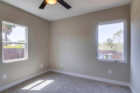 9436 Prospect Ave, Santee, CA 92071 photo 19
