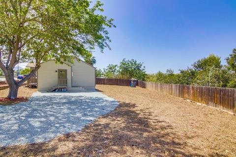 9436 Prospect Ave, Santee, CA 92071 photo 23