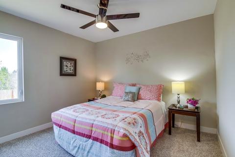 9436 Prospect Ave, Santee, CA 92071 photo 17