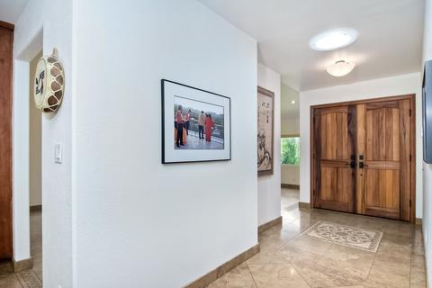 2744 Levante St, Carlsbad, CA 92009 photo 7