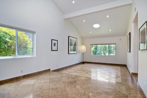 2744 Levante St, Carlsbad, CA 92009 photo 8