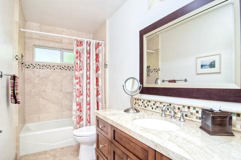 2744 Levante St, Carlsbad, CA 92009 photo 21