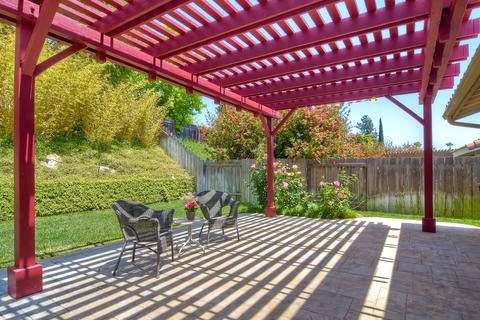 2744 Levante St, Carlsbad, CA 92009 photo 24