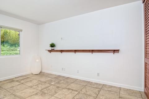 2744 Levante St, Carlsbad, CA 92009 photo 20
