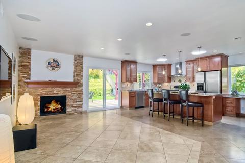 2744 Levante St, Carlsbad, CA 92009 photo 14