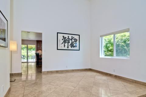 2744 Levante St, Carlsbad, CA 92009 photo 10