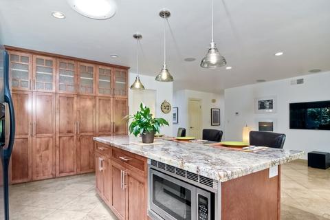 2744 Levante St, Carlsbad, CA 92009 photo 12