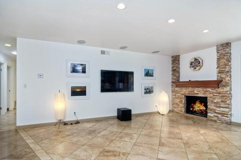 2744 Levante St, Carlsbad, CA 92009 photo 15