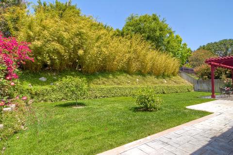 2744 Levante St, Carlsbad, CA 92009 photo 23