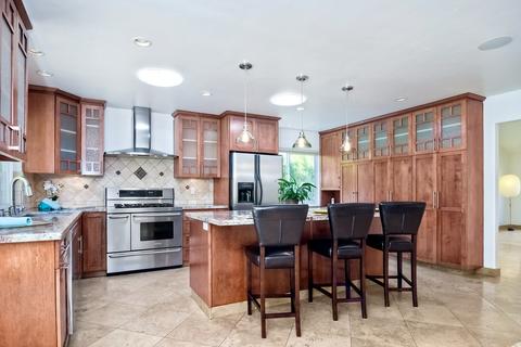 2744 Levante St, Carlsbad, CA 92009 photo 11