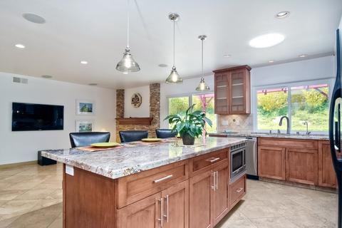 2744 Levante St, Carlsbad, CA 92009 photo 13
