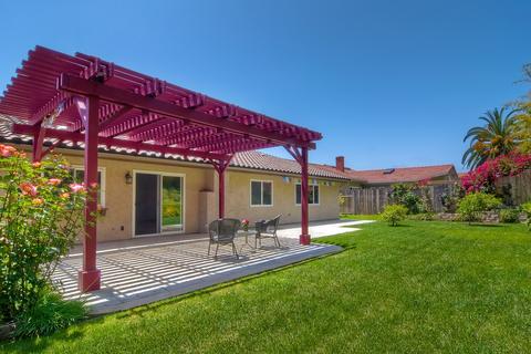 2744 Levante St, Carlsbad, CA 92009 photo 4