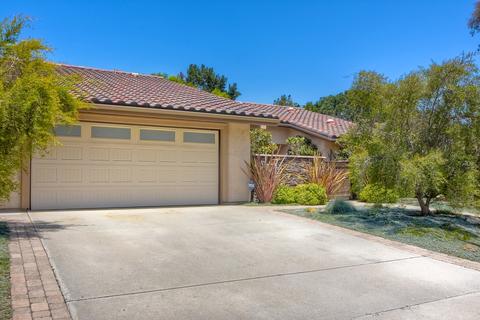 2744 Levante St, Carlsbad, CA 92009 photo 25