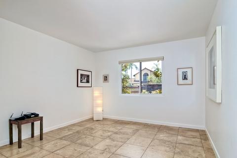 2744 Levante St, Carlsbad, CA 92009 photo 17