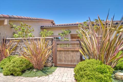 2744 Levante St, Carlsbad, CA 92009 photo 1