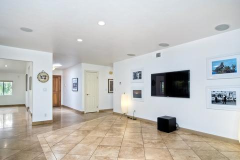2744 Levante St, Carlsbad, CA 92009 photo 16
