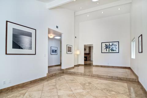 2744 Levante St, Carlsbad, CA 92009 photo 9