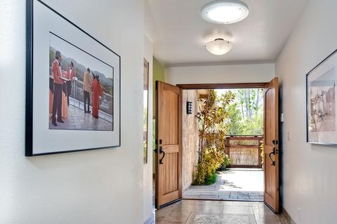 2744 Levante St, Carlsbad, CA 92009 photo 6