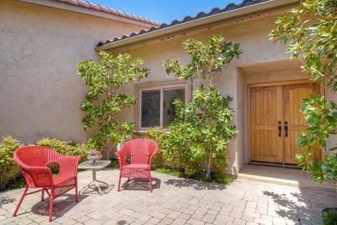 2744 Levante St, Carlsbad, CA 92009 photo 5