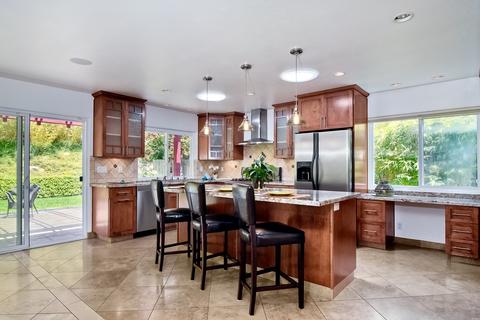 2744 Levante St, Carlsbad, CA 92009 photo 2
