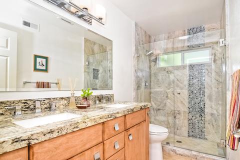 2744 Levante St, Carlsbad, CA 92009 photo 18