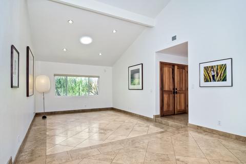 2744 Levante St, Carlsbad, CA 92009 photo 3