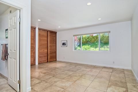 2744 Levante St, Carlsbad, CA 92009 photo 19