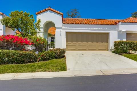 4734 Galicia Way, Oceanside, CA 92056 photo 1