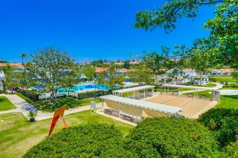 4734 Galicia Way, Oceanside, CA 92056 photo 25