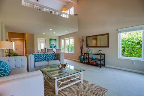 4734 Galicia Way, Oceanside, CA 92056 photo 11